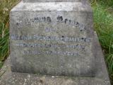 image of grave number 45936